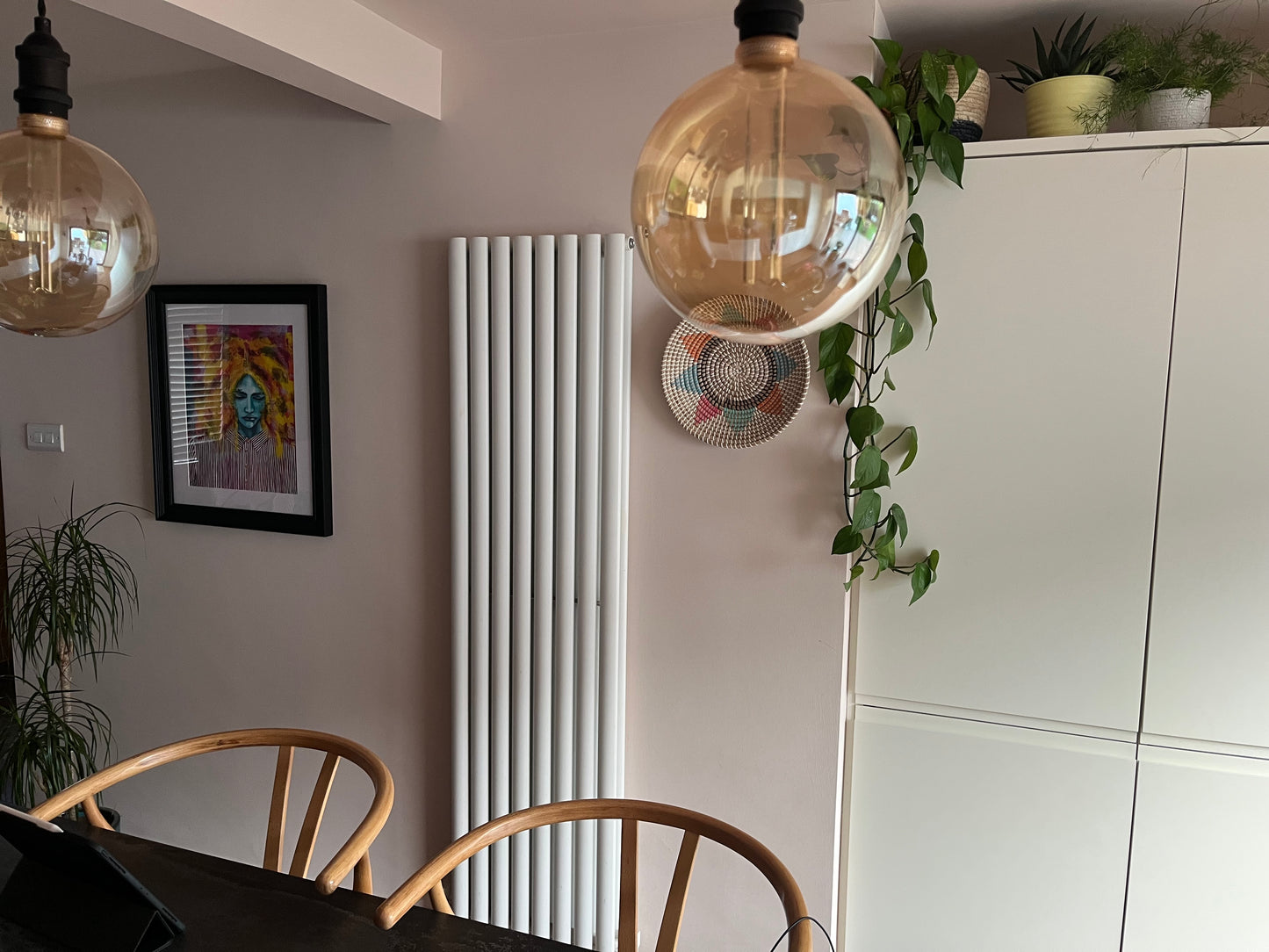 'Meditation' - Limited Edition Print